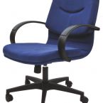Poltrona-ufficio-Seven-Nylon-offerta-online (3)